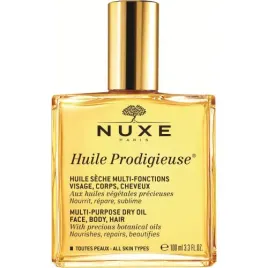 nuxe-huile-prodigieuse-travel-exclusive-olejek-do-ciala-100-ml