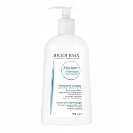 bioderma-atoderm-intensive-gel-moussant-zel-do-mycia-skory-bardzo