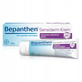 bepanthen-sensiderm-krem-leczenie-azs-i-egzemy-20g