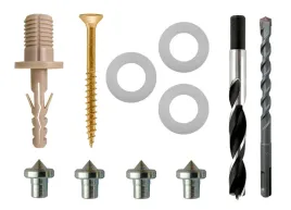 kolek-kolki-do-montazu-schodow-stopni-trepow-100-sztuk-300-4