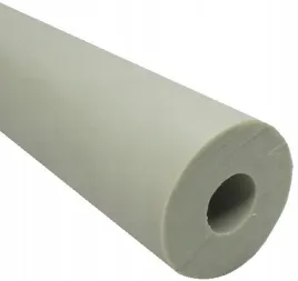 mocowanie-do-styropianu-dystans-tuleja-dystansowa-elewacyjna-50-18-x