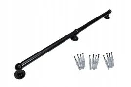 porecz-200-cm-uchwyt-schodowy-balustrada-200