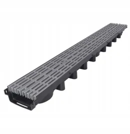 odwodnienie-liniowe-1000x63x131mm-15tony-max-drain-krata-line-popiel