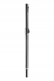 rura-teleskopowa-kompatybilna-z-odkurzaczem-beam