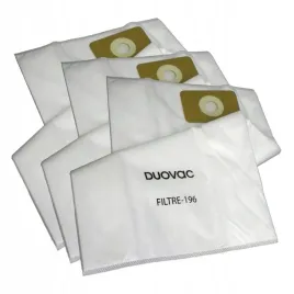 worek-filtr-30l-3szt-odkurzacz-centralny-husky-duovac-oryginal