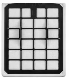 filtr-do-odkurzacza-amica-akman-vm4011-vm4012-vm4013-vm4014