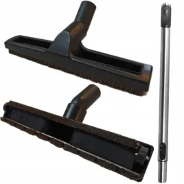 szczotka-i-rura-do-odkurzacza-centralnego-beam-32