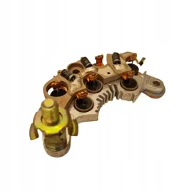 opel-omega-b-vectra-b-1-8-2-0-2-2-16v-mostek-prostowniczy-der-2000