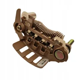 hyundai-atos-1-0-1-1-mostek-prostowniczy-prostownik-imr7588