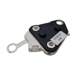 opel-corsa-b-regulator-napiecia-9781509