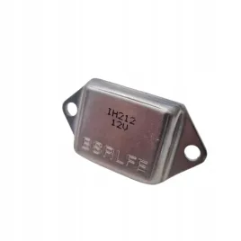 isuzu-trooper-opel-campo-regulator-napiecia-131287