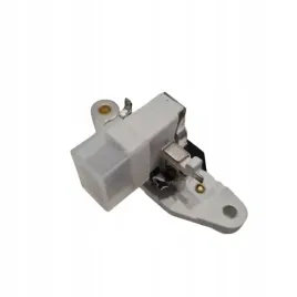 audi-seat-volkswagen-opel-regulator-napiecia-kraft-9780070