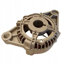fiat-panda-punto-1-1-1-2-stojan-alternatora-083608351010