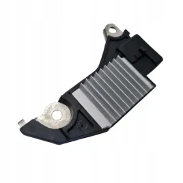 daewoo-nexia-lanos-1-5-regulator-napiecia-139467