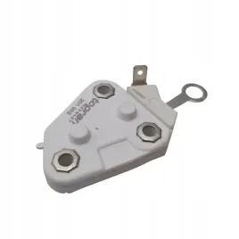 opel-astra-f-vectra-a-1-6-1-8-2-0-regulator-napiecia-201-982