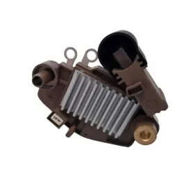 volvo-v40-s40-i-1-9-d-regulator-napiecia-are3007