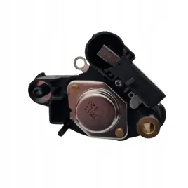 renault-megane-scenic-i-1-9-dti-regulator-napiecia-are3005