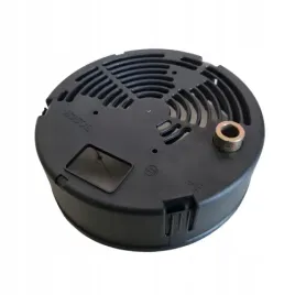 iveco-eurotech-trakker-oslona-alternatora-bosch-1125500621