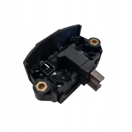 seat-volkswagen-regulator-napiecia-as-are3001