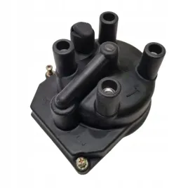 nissan-micra-k11-primera-p10-p11-kopulka-aparatu-zaplonowego-oe-22162-82j00