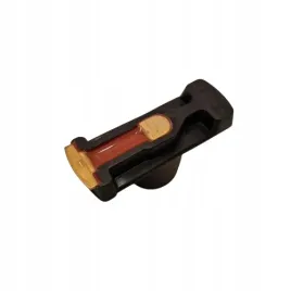opel-astra-f-corsa-b-vectra-a-palec-rozdzielacza-zaplonu-eps-1-428-028r