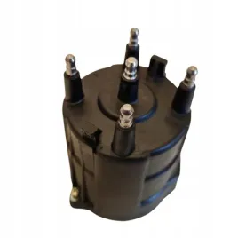 opel-corsa-a-kadett-e-1-3-1-6-kopulka-rozdzielacza-zaplonu-eps-1-312-073