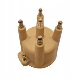 renault-clio-i-megane-i-1-2-1-4-kopulka-rozdzielacza-zaplonu-eps-1-330-111