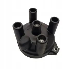 mazda-323-iv-626-iii-1-6-1-8-2-0-kopulka-rozdzielacza-zaplonu-eps-1-331-121