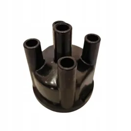 vw-golf-ii-iii-jetta-ii-1-6-1-8-kopulka-rozdzielacza-zaplonu-eps-1-315-068
