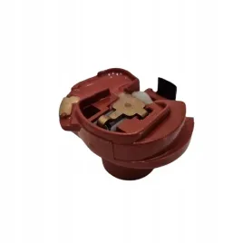 alfa-romeo-alfasud-nissan-cherry-palec-rozdzielacza-zaplonu-eps-1-406-038r
