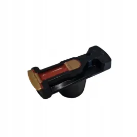 opel-astra-f-corsa-b-vectra-a-palec-rozdzielacza-zaplonu-eps-1-428-028r