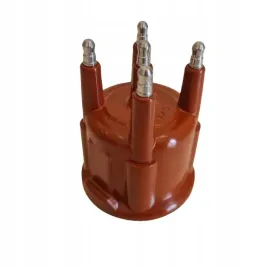 opel-astra-f-vectra-a-kopulka-aparatu-zaplonowego-facet-2-7530-19pht