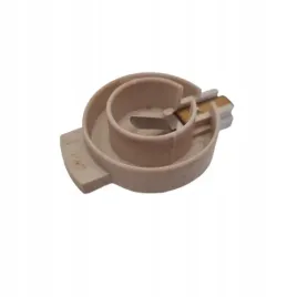 opel-astra-f-corsa-a-vectra-a-palec-rozdzielacza-zaplonu-eps-1-412-100