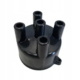 opel-astra-f-vectra-a-corsa-b-kopulka-aparatu-zaplonowego-kraft-9081630