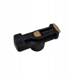 opel-astra-f-combo-corsa-1-4-palec-rozdzielacza-zaplonu-kraft-9071540