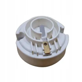 opel-palec-rozdzielacza-zaplonu-eps-1-412-096