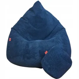 worek-sako-pufa-siedzisko-welur-podnozek-or-wygodny-skandynawski-puf