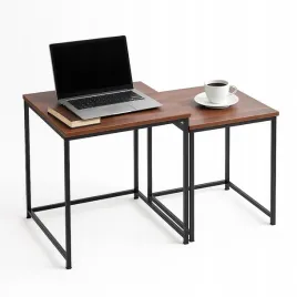 stolik-kawowy-lawa-stol-zestaw-stolikow-2w1-loft-industrial-stoliki