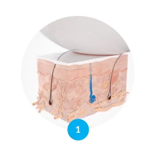 perspirex-men-maximum-roll-on-20ml