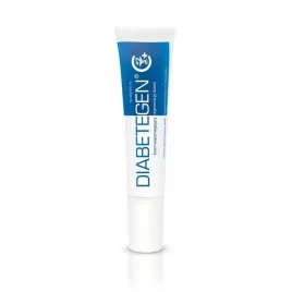 diabetegen-krem-na-azs-szybsze-gojenie-ran-15g