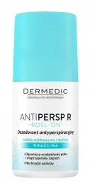 antyperspiranty-w-kulce-dermedic-antipersp-roll-on
