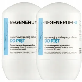 2x-regenerum-peeling-enzymatyczny-do-piet-roll-on-50-ml