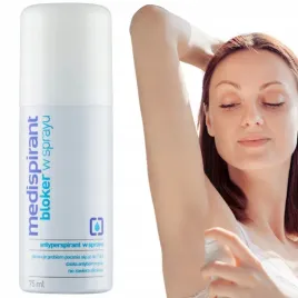antyperspirant-spray-75-ml-medispirant-bloker-potu-pod-pachy