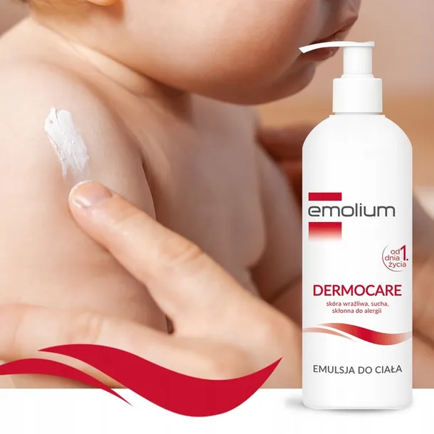 emolium-dermocare-emulsja-do-ciala-400-ml-problem-skory-suchosc-skory