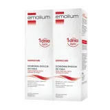 emolium-dermocare-emulsja-do-ciala-400-ml-skladnik-wiodacy-olej-macadamia