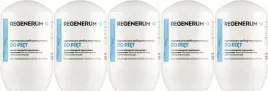 regenerum-peeling-enzymatyczny-do-piet-roll-on-50-ml