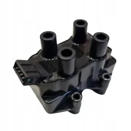 opel-astra-f-g-vectra-a-b-1-8-2-0-16v-cewka-zaplonowa-mobiletron-ce-39