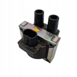 fiat-panda-punto-seicento-cewka-zaplonowa-magneti-marelli-060780002010