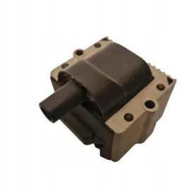seat-ibiza-ii-toledo-vw-passat-b3-1-6-1-8-2-0-cewka-zaplonowa-1-970-159