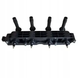 opel-astra-g-vectra-b-c-zafira-a-1-6-16v-cewka-zaplonowa-topran-206-640-755